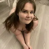 Naughtychubbynixiesin nude #0015