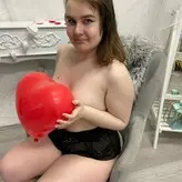 Naughtychubbynixiesin голая #0022