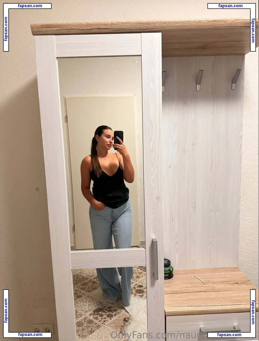 NaughtyCola nude photo #0081 from OnlyFans