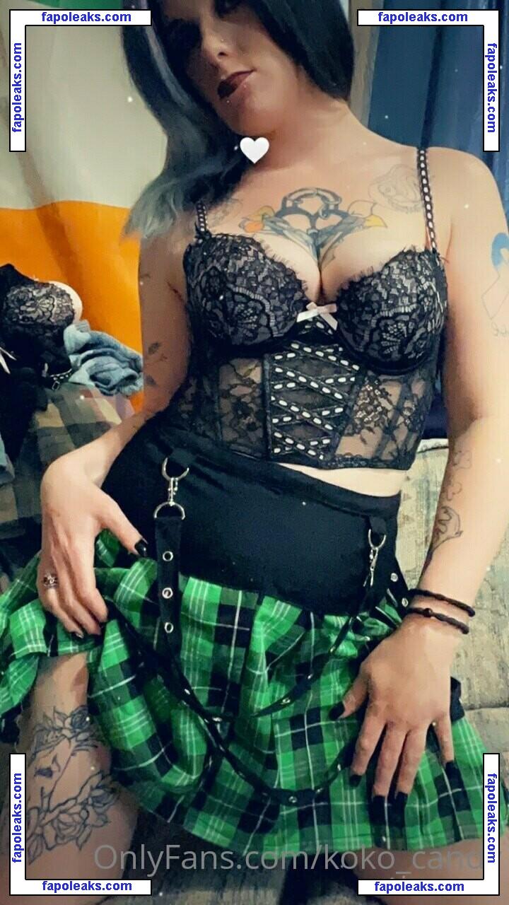 naughtygothchick nude photo #0004 from OnlyFans