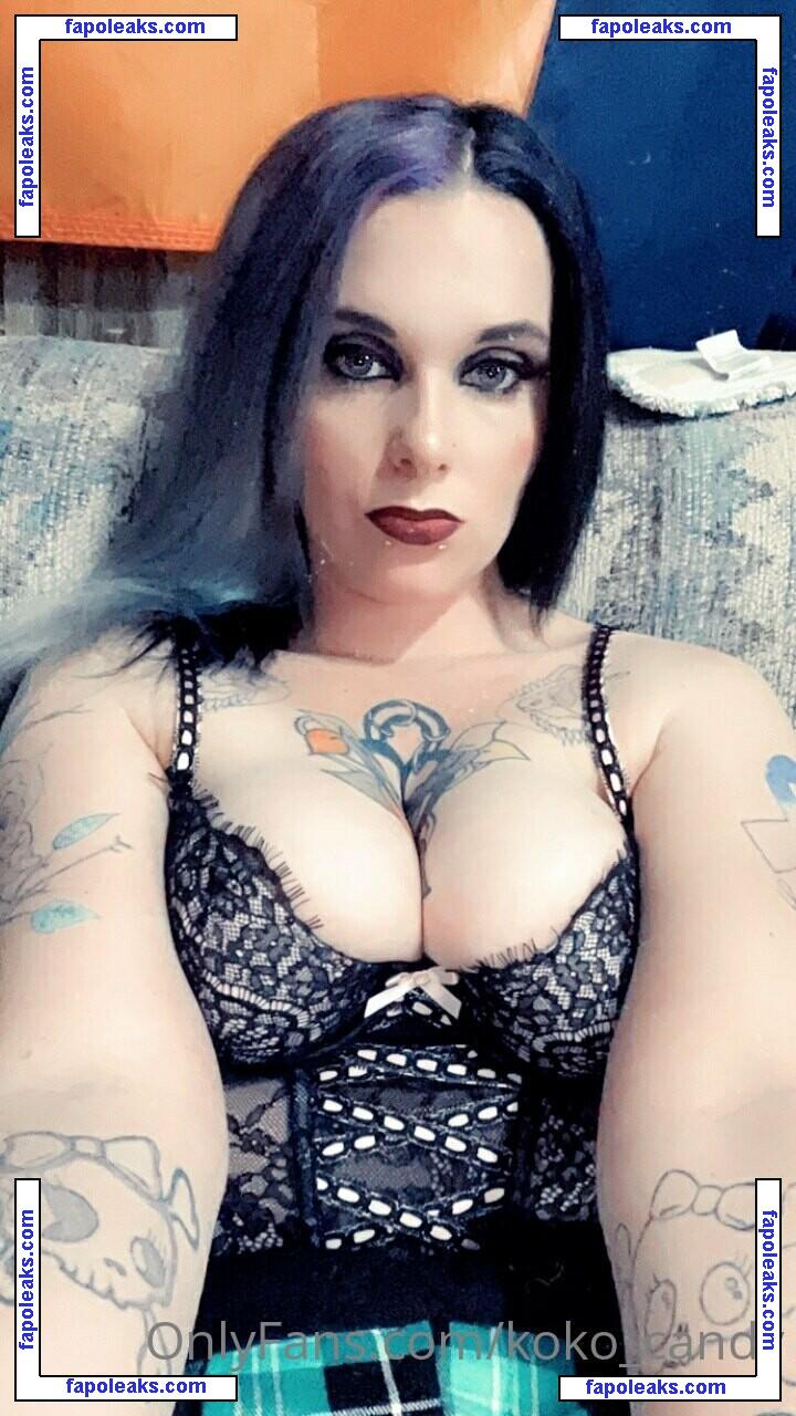 naughtygothchick nude photo #0008 from OnlyFans