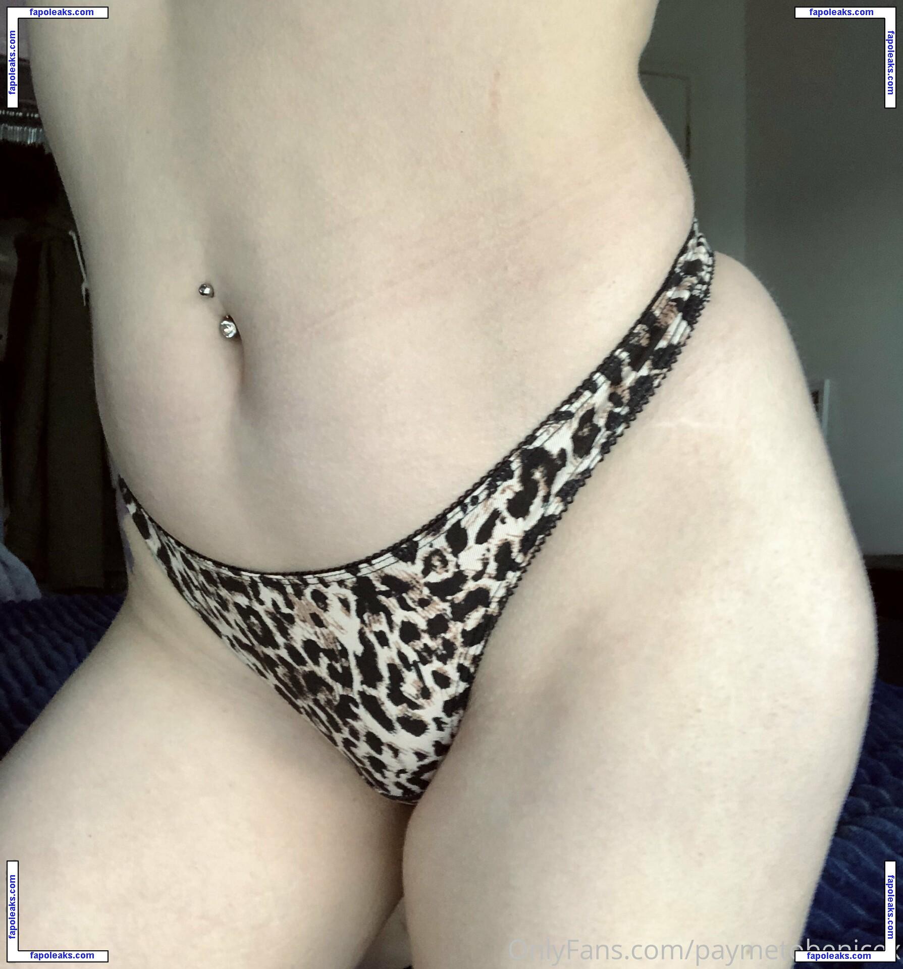 naughtyhortyxo nude photo #0031 from OnlyFans