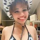 naughtyjai06 nude #0008