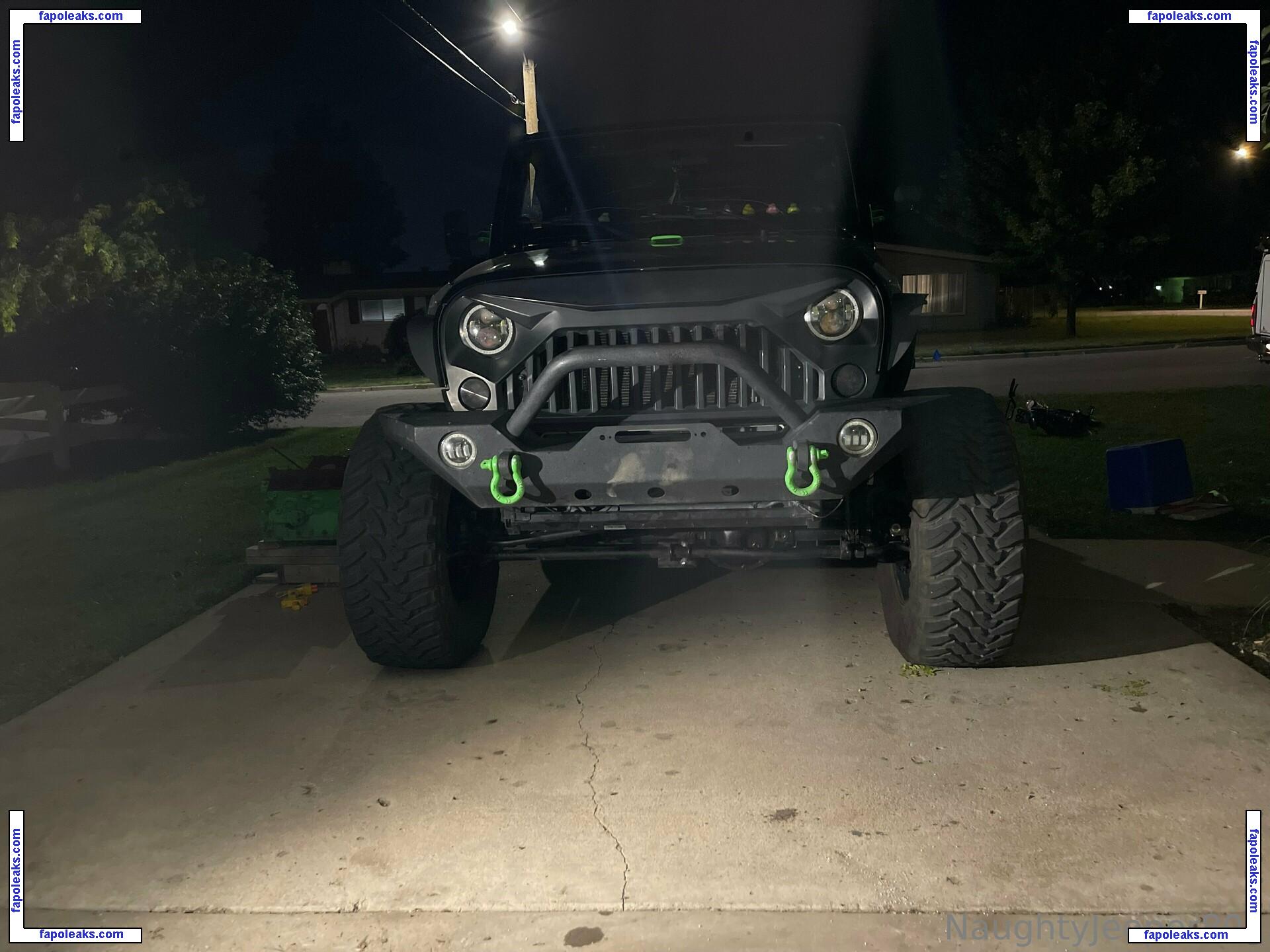 naughtyjeeper801f / peanutbutterandjellyaddict голая фото #0021 с Онлифанс