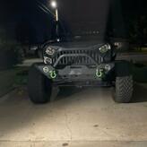 naughtyjeeper801f nude #0021