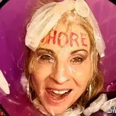 naughtyjojo1 nude #0044