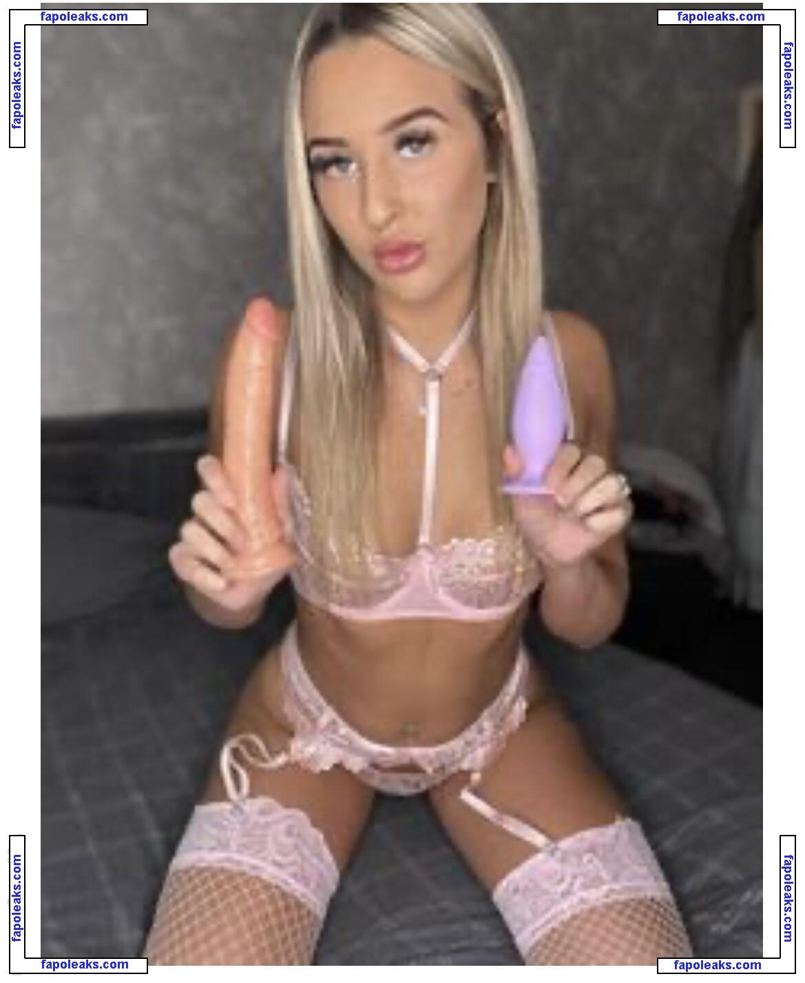 naughtyjordy126 / jordy126xox / naughtyjordy126x nude photo #0002 from OnlyFans