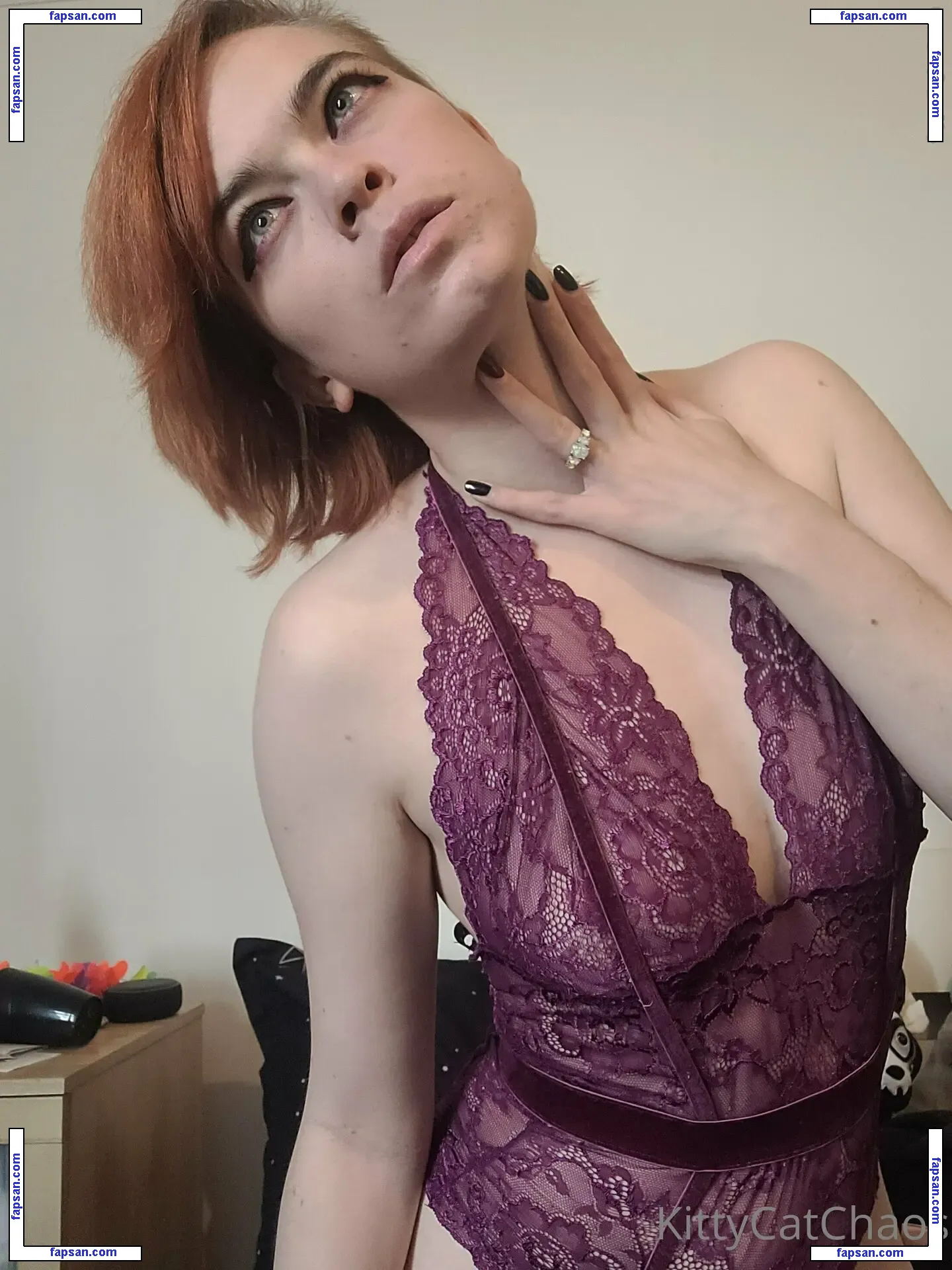 naughtylittlekitten93 nude photo #0018 from OnlyFans