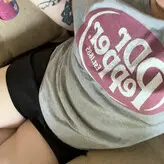naughtymoongirl голая #0001