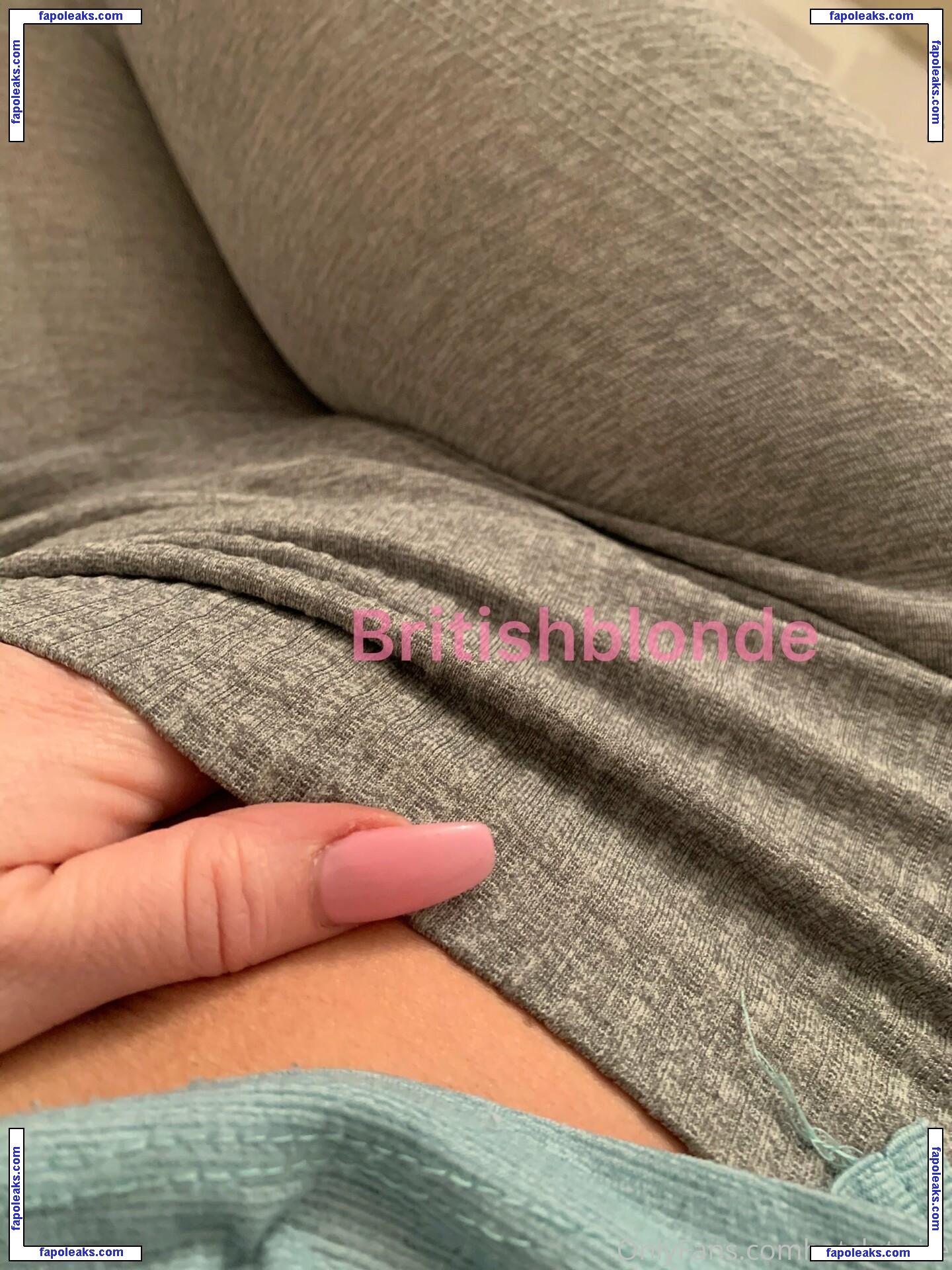 naughtymother nude photo #0010 from OnlyFans