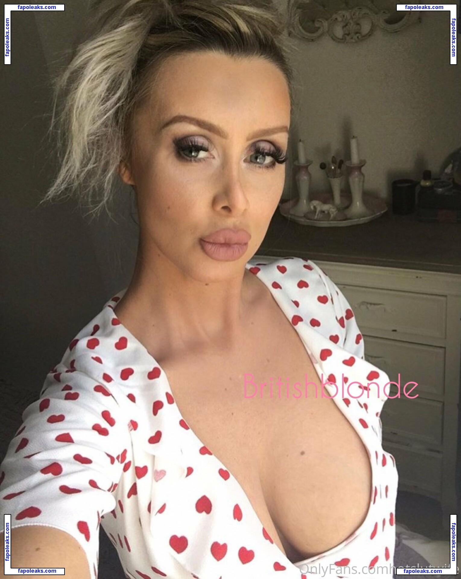 naughtymother nude photo #0059 from OnlyFans