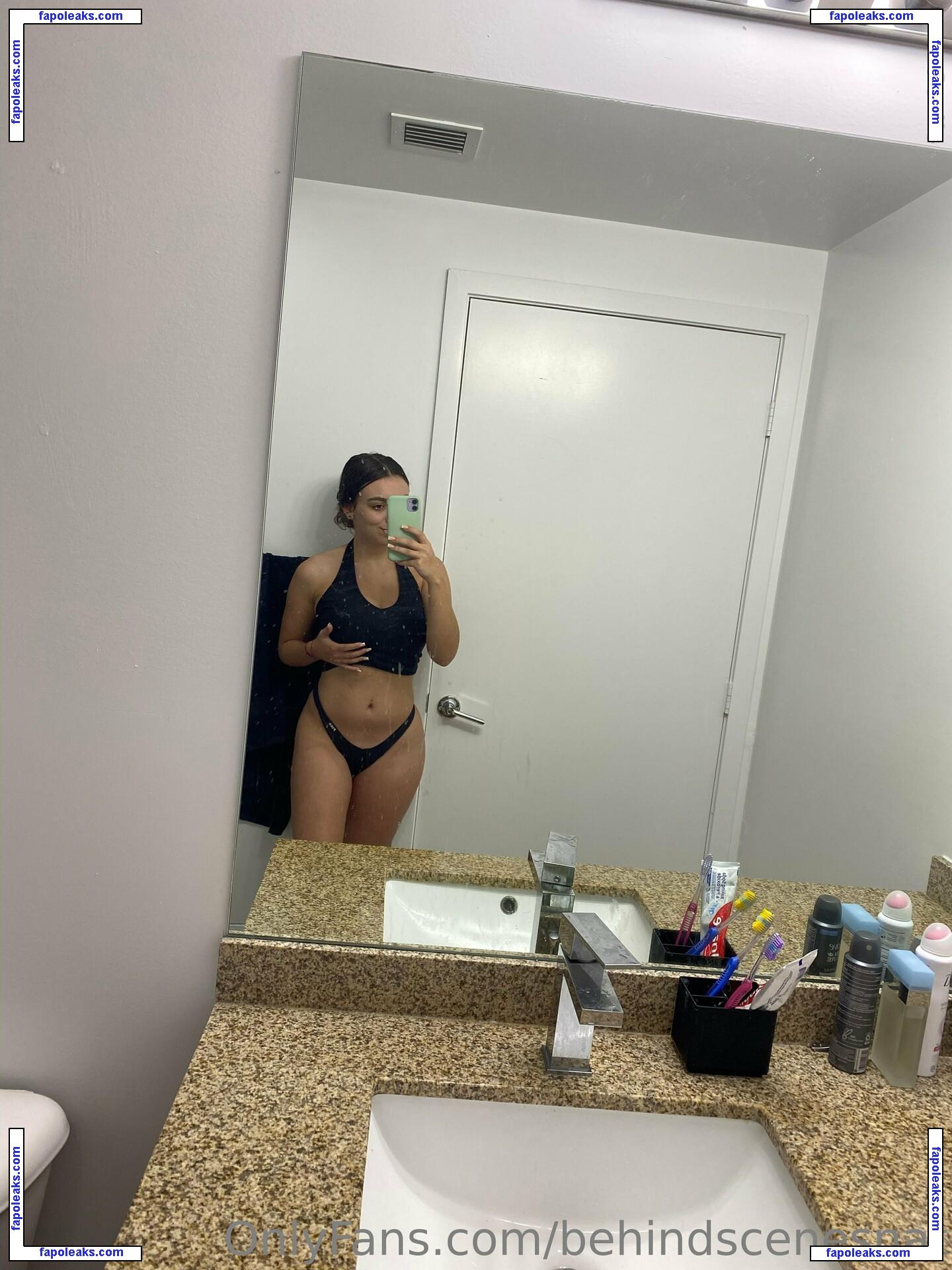 naughtynatvip / natalie.t21 nude photo #0001 from OnlyFans