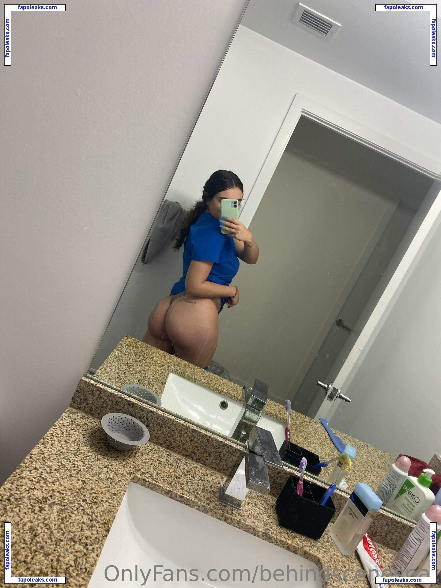 naughtynatvip / natalie.t21 nude photo #0009 from OnlyFans