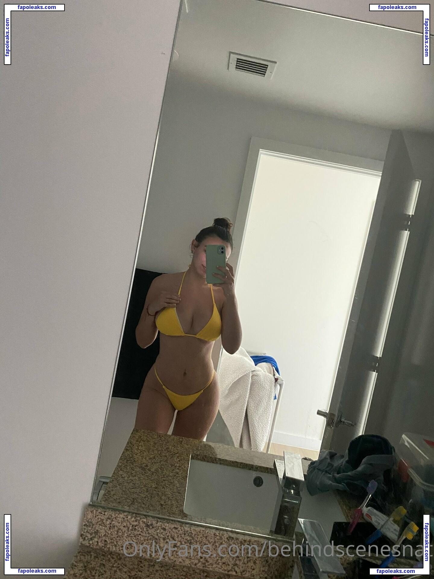 naughtynatvip / natalie.t21 nude photo #0023 from OnlyFans