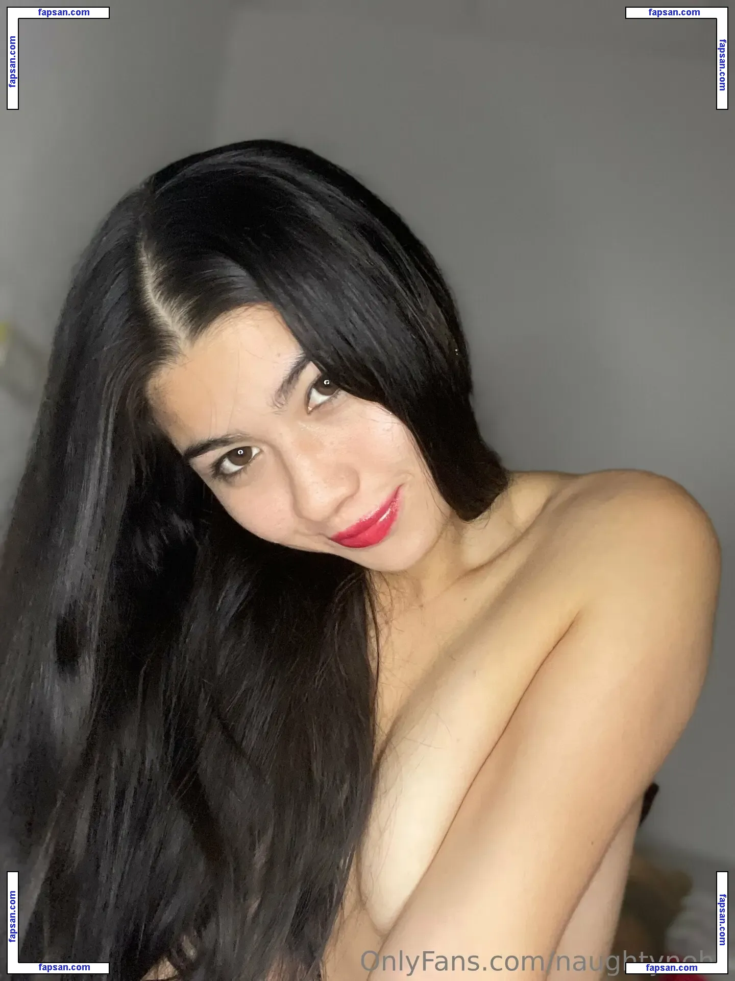 naughtyneha nude photo #0011 from OnlyFans