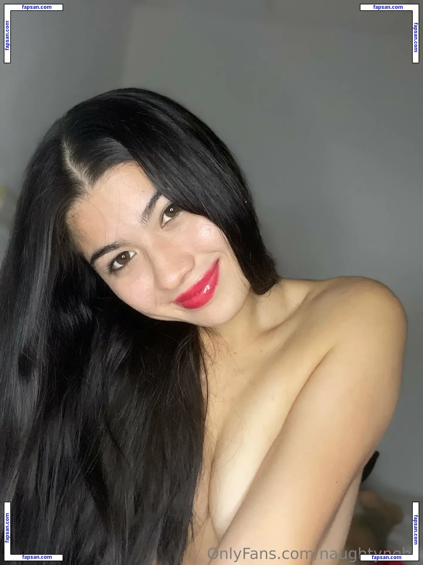 naughtyneha nude photo #0021 from OnlyFans
