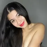 naughtyneha nude #0021