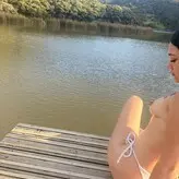 naughtyneishaa nude #0016