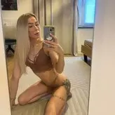 NaughtyQuinnX nude #0005