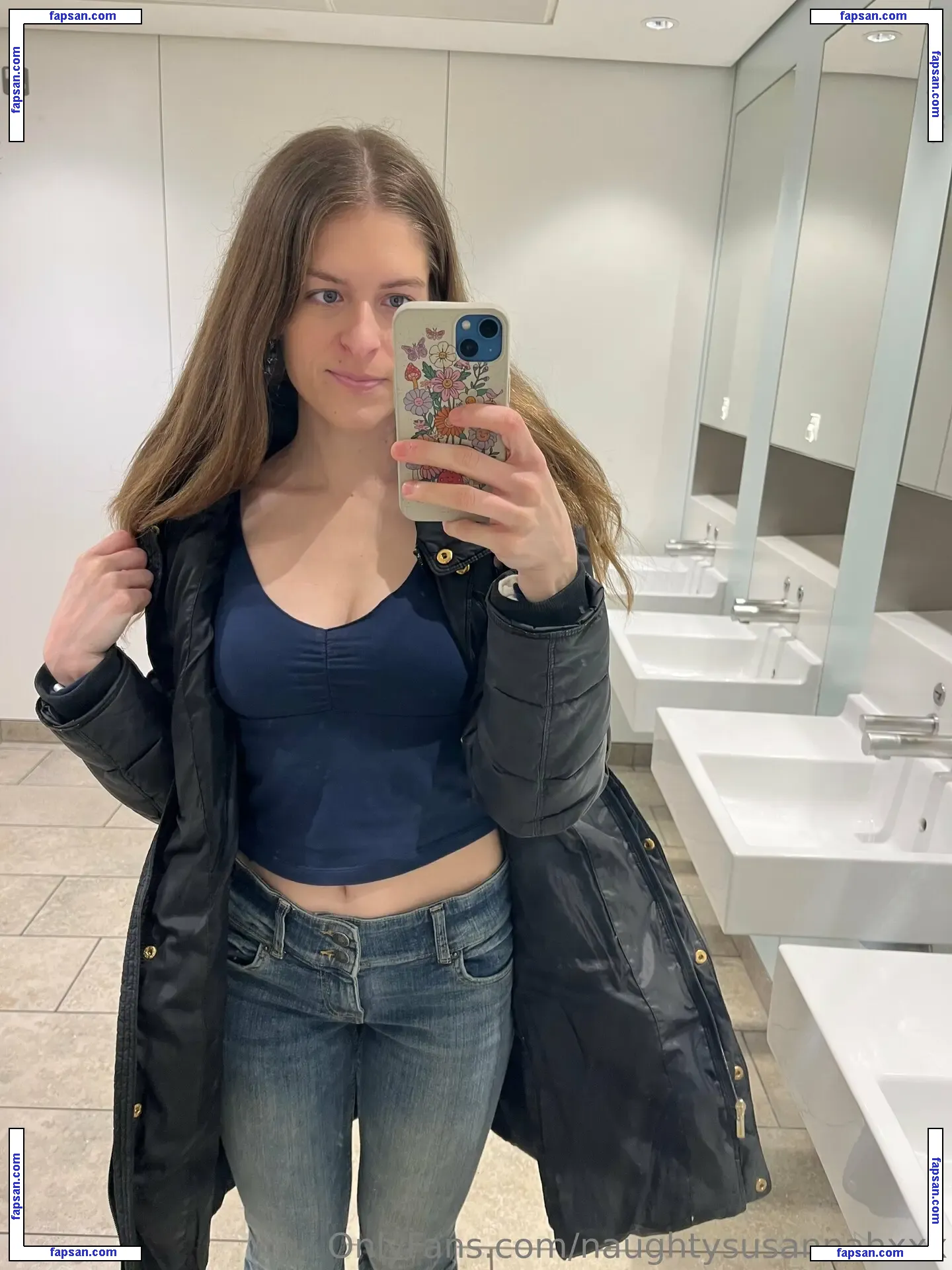naughtysusannahxxx nude photo #0006 from OnlyFans