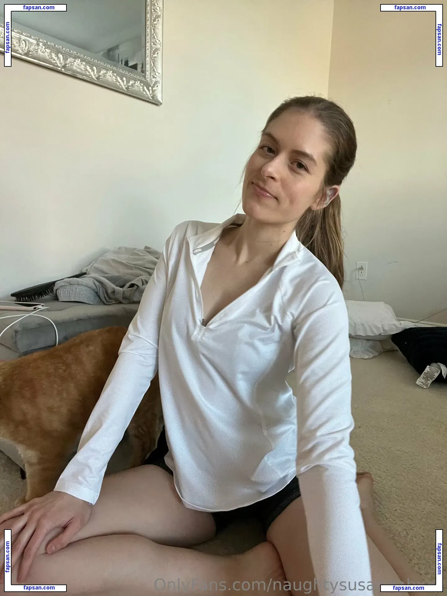 naughtysusannahxxx nude photo #0010 from OnlyFans