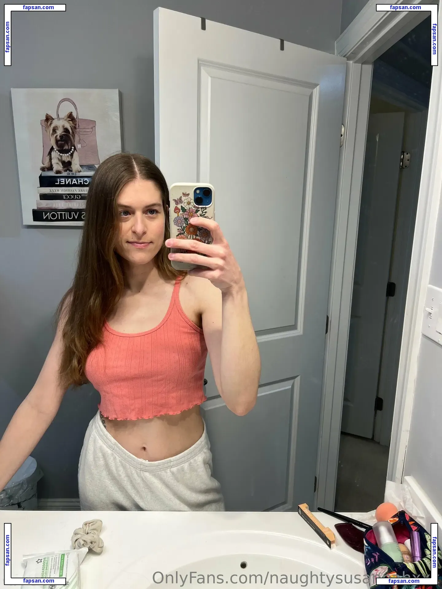 naughtysusannahxxx nude photo #0014 from OnlyFans