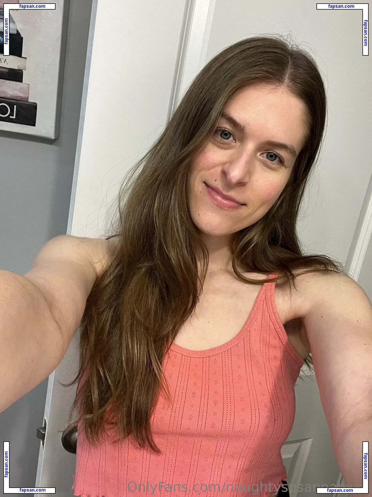 naughtysusannahxxx nude photo #0015 from OnlyFans