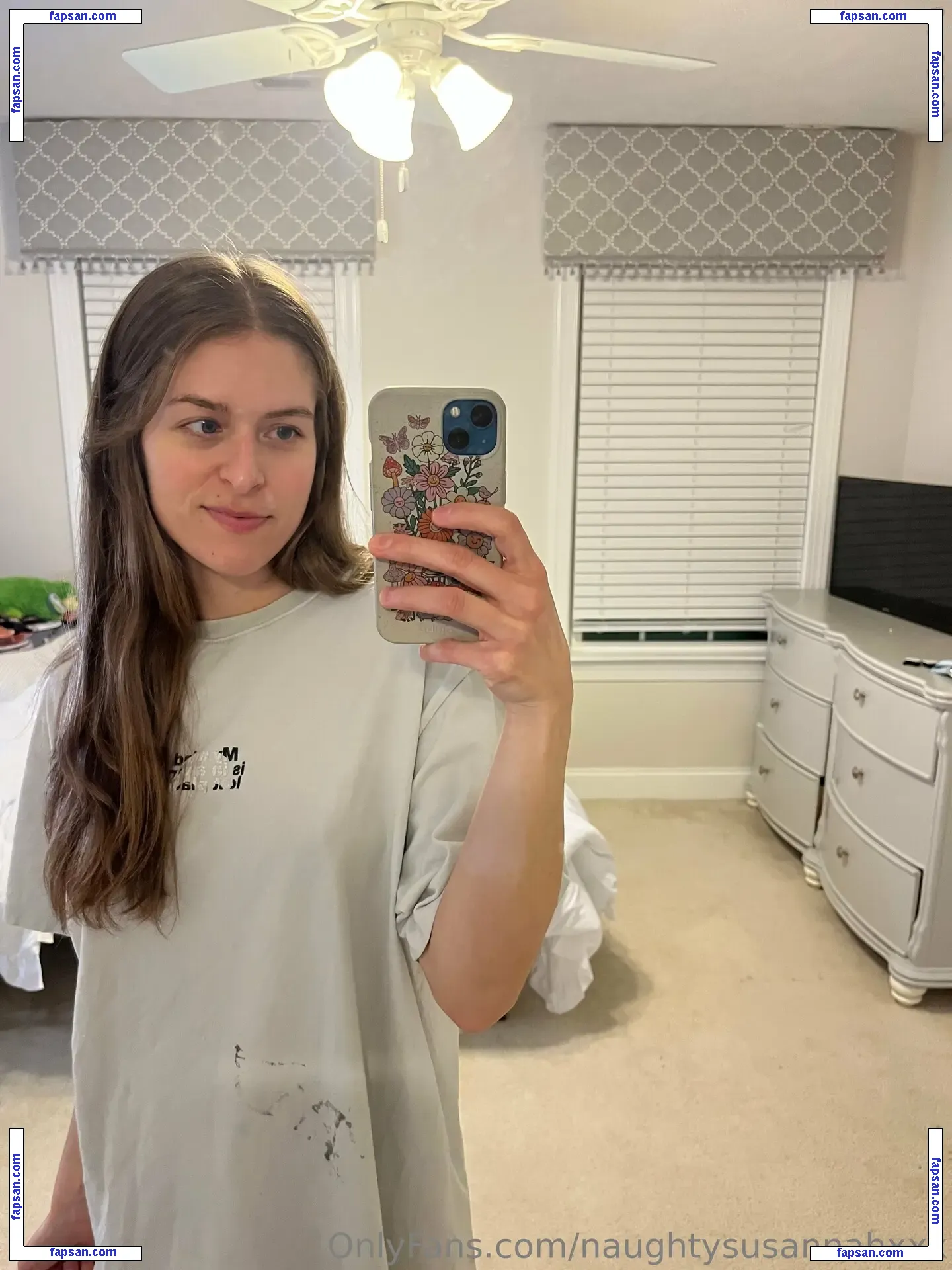 naughtysusannahxxx nude photo #0016 from OnlyFans