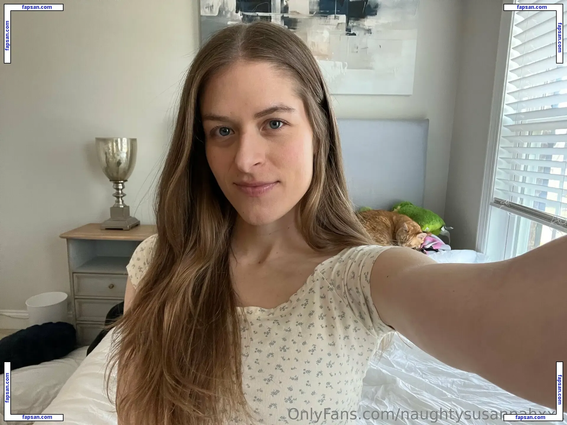 naughtysusannahxxx nude photo #0021 from OnlyFans