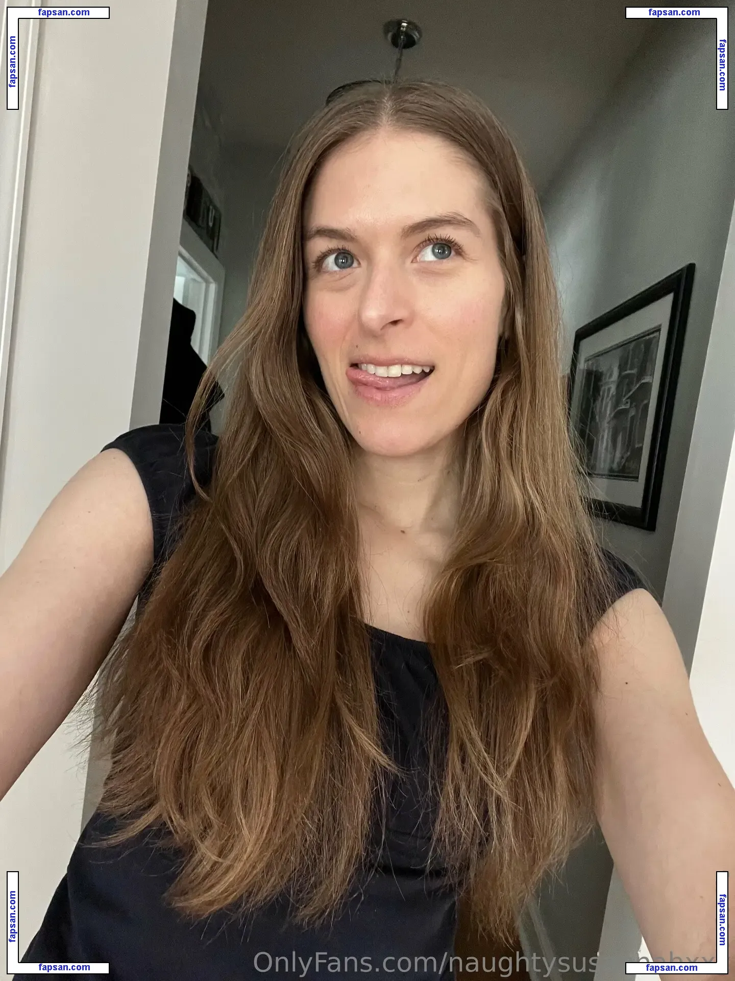 naughtysusannahxxx nude photo #0024 from OnlyFans