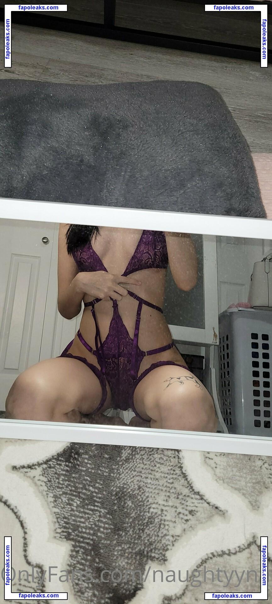 naughtyynavii nude photo #0014 from OnlyFans