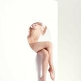 Nausicaa Yami nude #0040