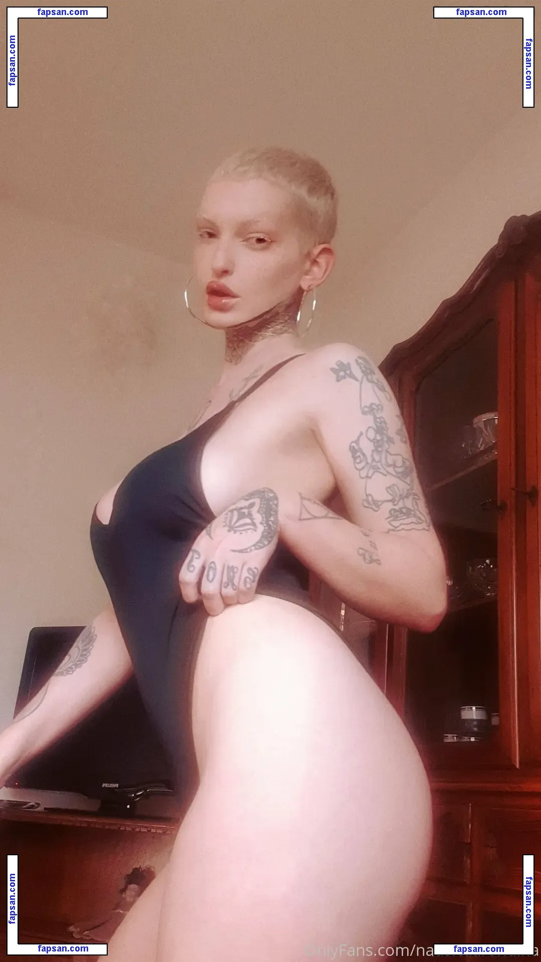 NausicaaRondina nude photo #0052 from OnlyFans