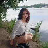 naviigirll голая #0001