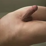 naviigirll голая #0007