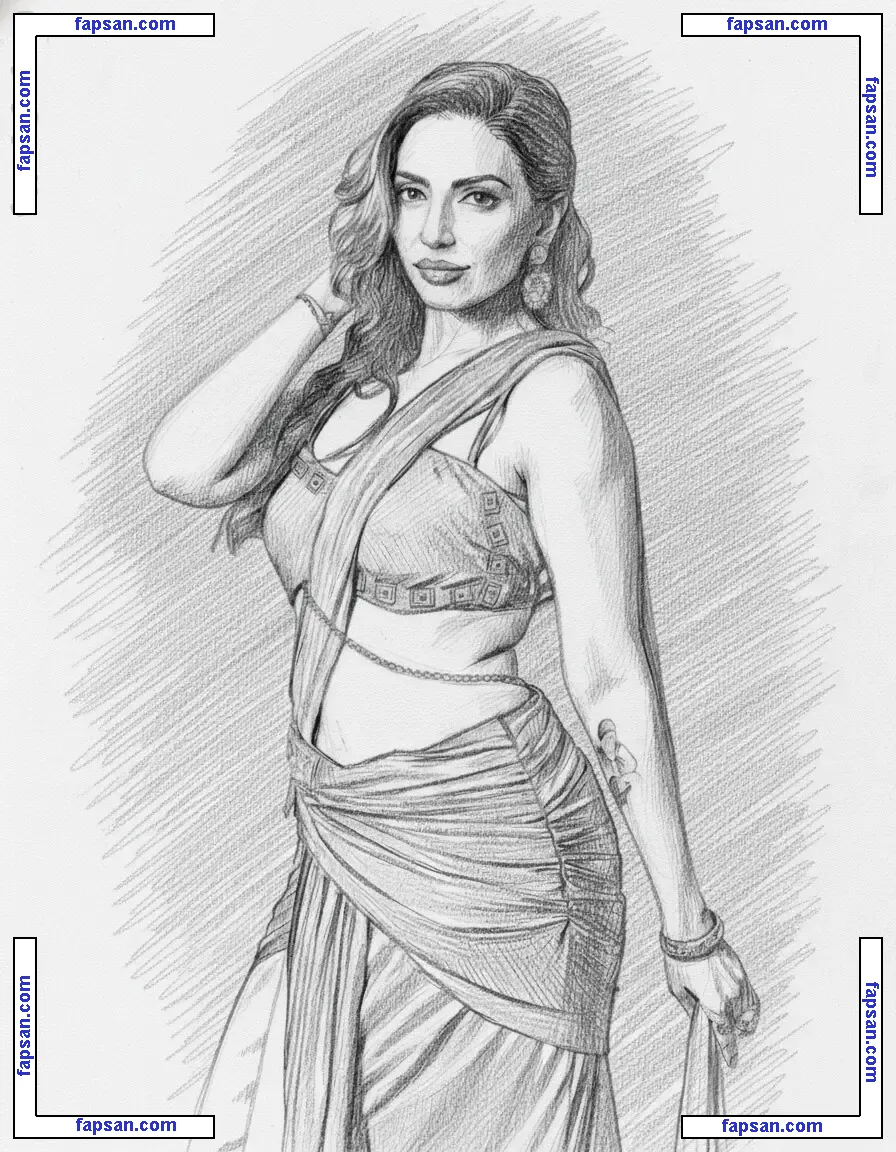 Navina Bole голая фото #0002 с Онлифанс