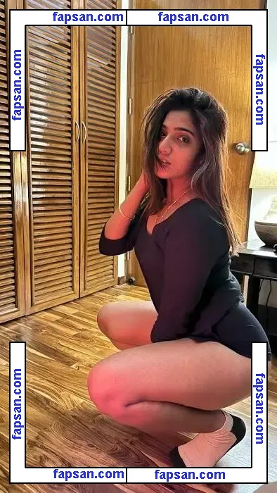 Navya Shetty nude photo #0012 from OnlyFans