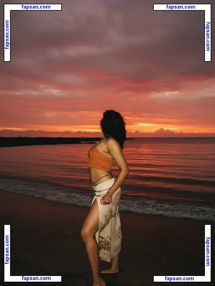 Navya Shetty nude photo #0026 from OnlyFans