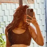 Navya Shetty nude #0002