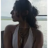 Navya Shetty nude #0006