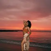 Navya Shetty nude #0007