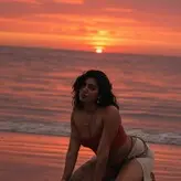 Navya Shetty nude #0010