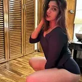 Navya Shetty nude #0012