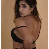 Navya Shetty nude #0013