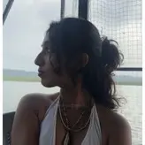 Navya Shetty nude #0016