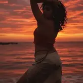 Navya Shetty nude #0021