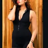 Navya Shetty nude #0022