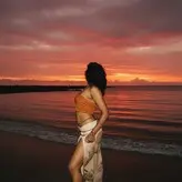 Navya Shetty nude #0026