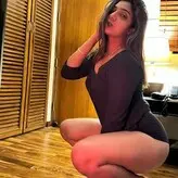 Navya Shetty nude #0029