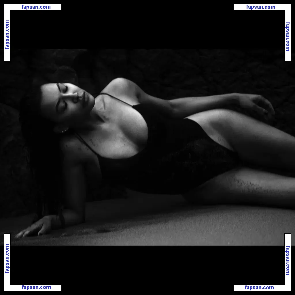 Naya Rivera nude photo #0047 from OnlyFans